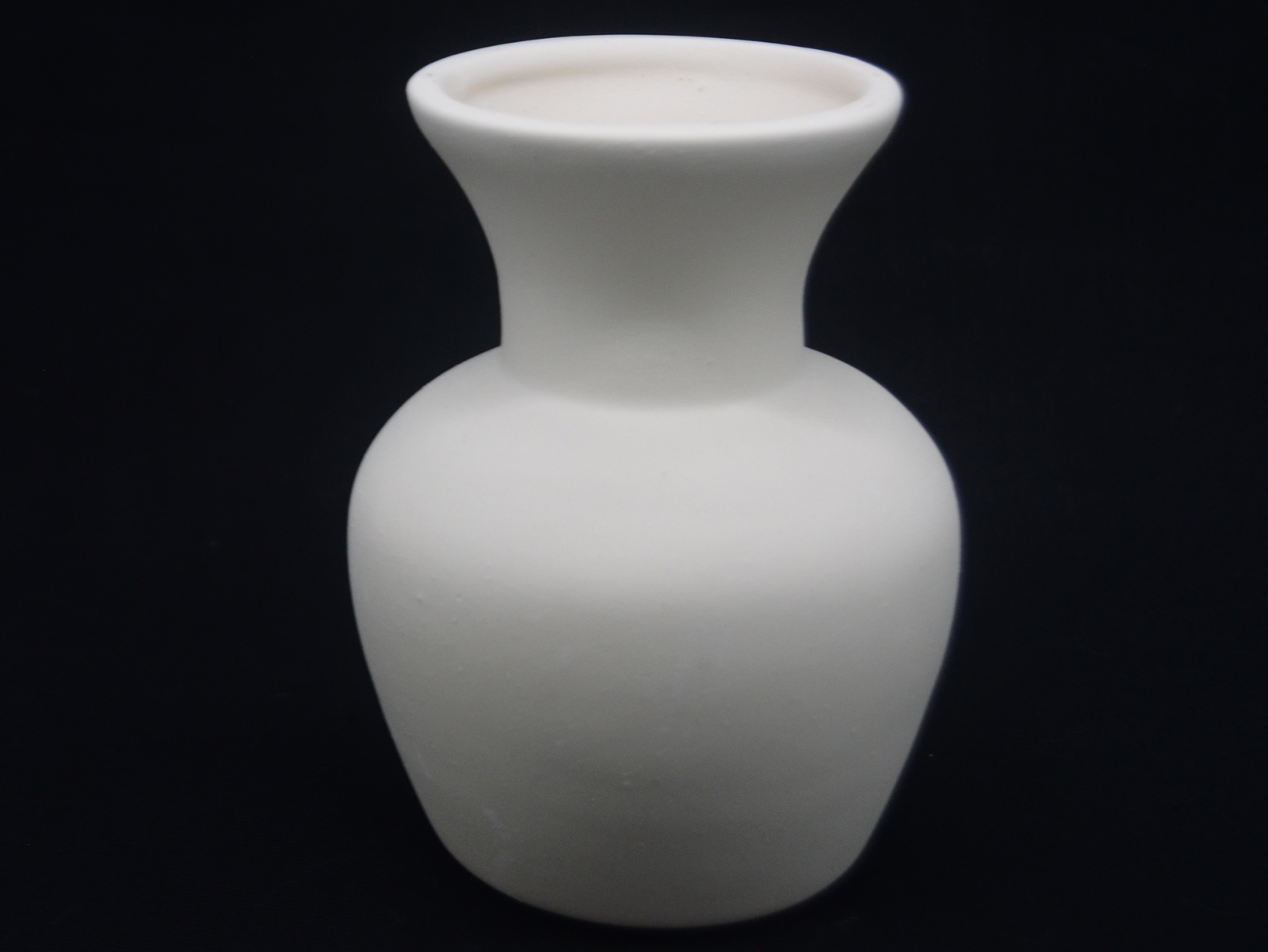 Vaso Cônico Alto